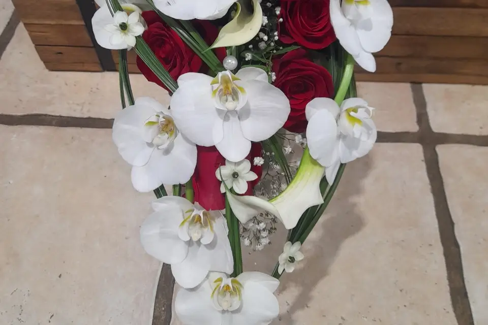 Aux Eclats d'Arum — photo 7