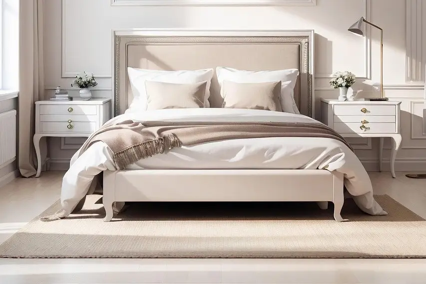 Villa Roubia Hôtel & Spa — photo 5