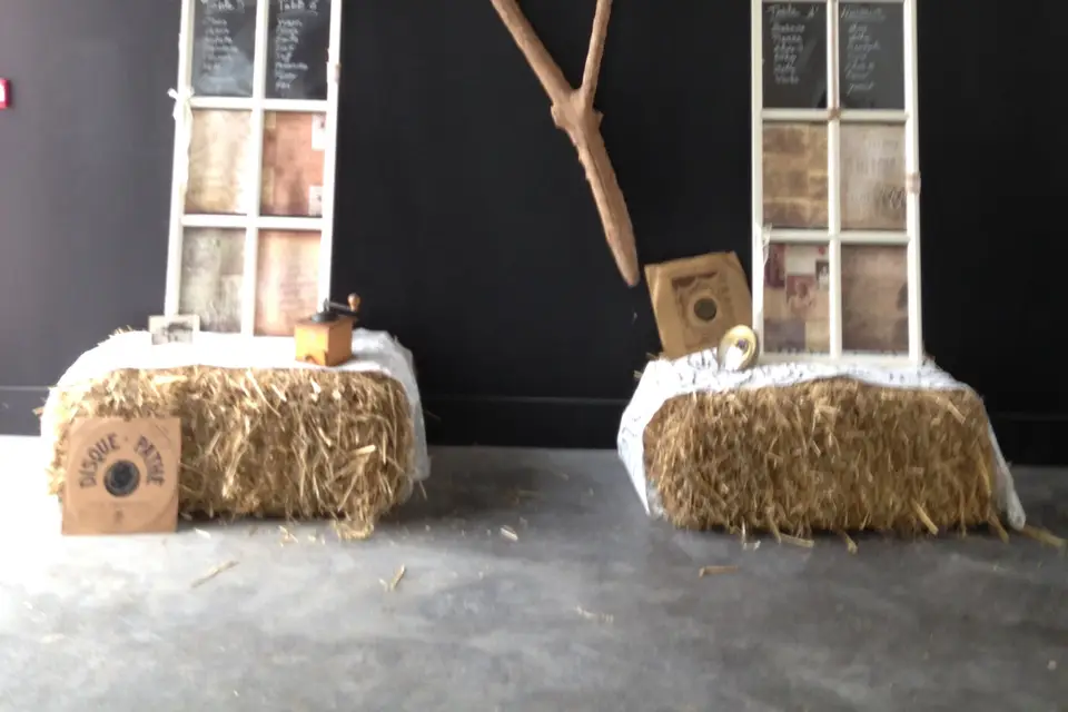 Domaine de Givray — photo 3