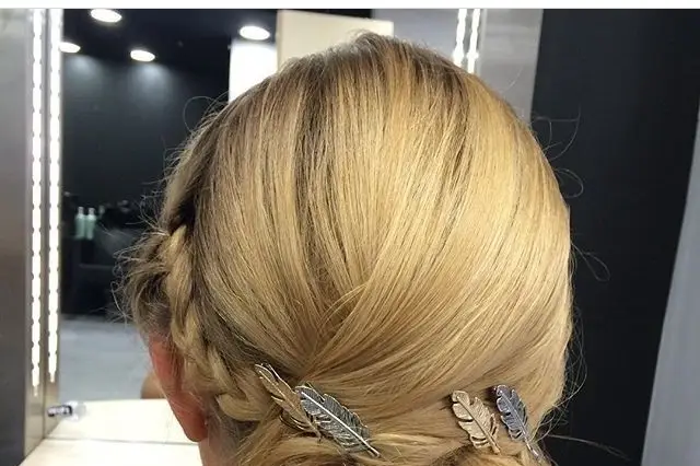 Atelier Coiffure — photo 3