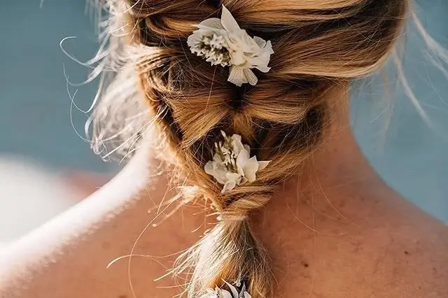 Atelier Coiffure — photo 4