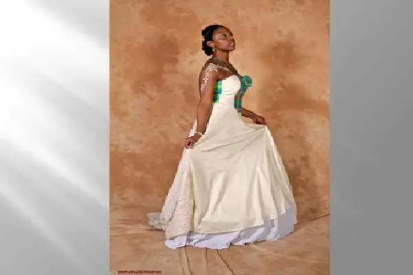 Marlène Confect — photo 3