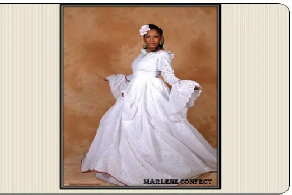 Marlène Confect — photo 1