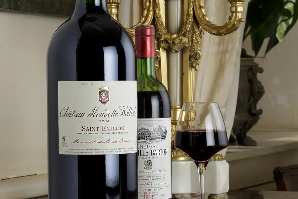 Olivier Fleury — photo 3