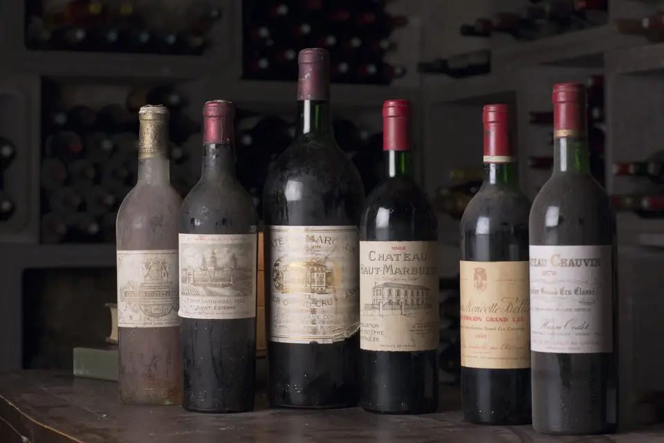 Olivier Fleury — photo 1