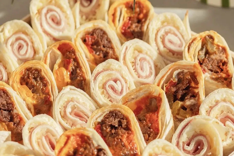 Flunch Traiteur Montmartre — photo 3