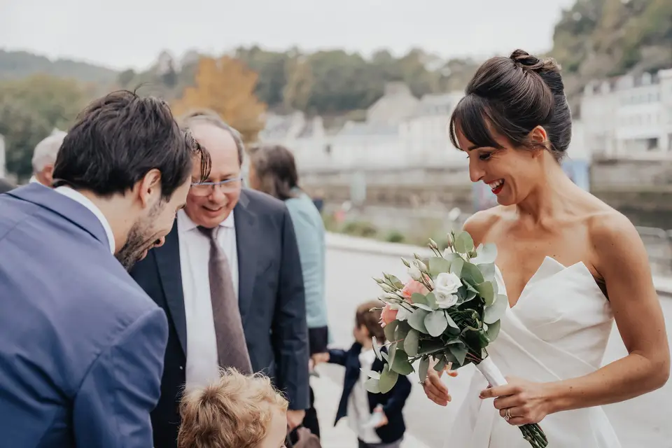 A La Folie — photo 3