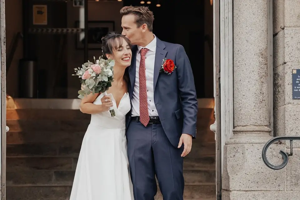 A La Folie — photo 2