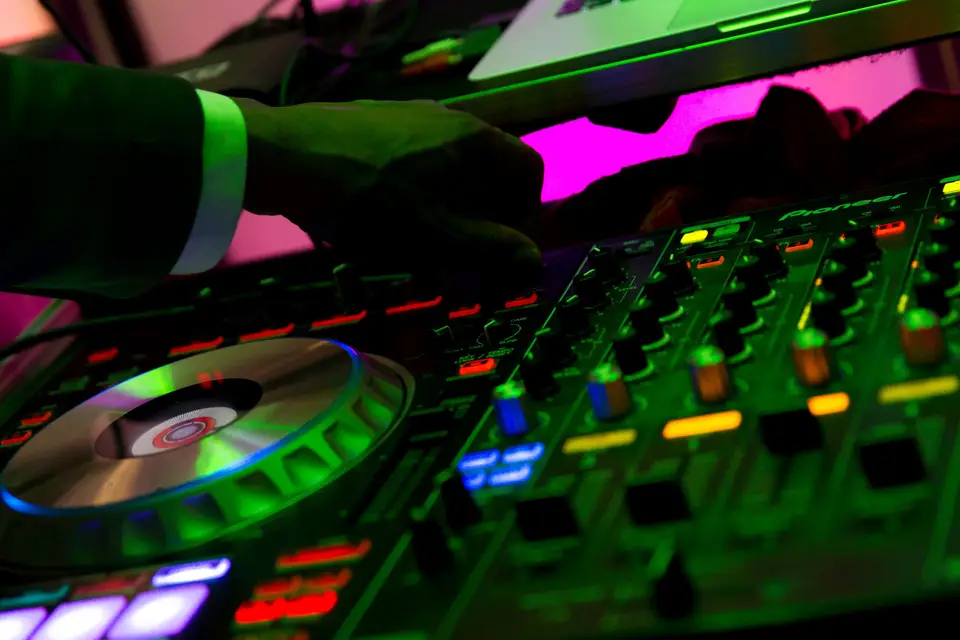 LesJTeam — photo 7