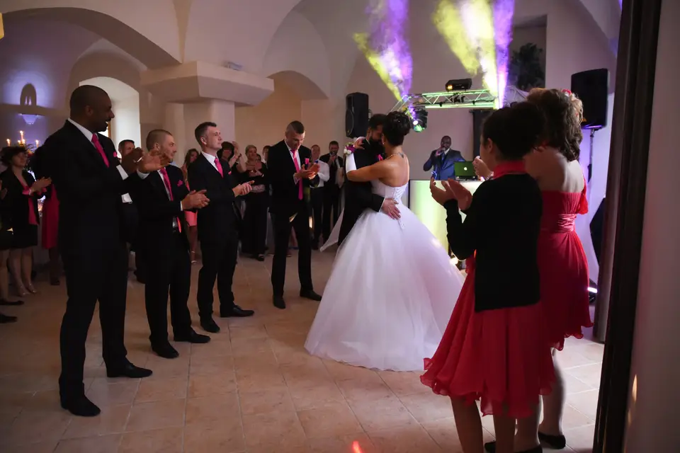 LesJTeam — photo 5