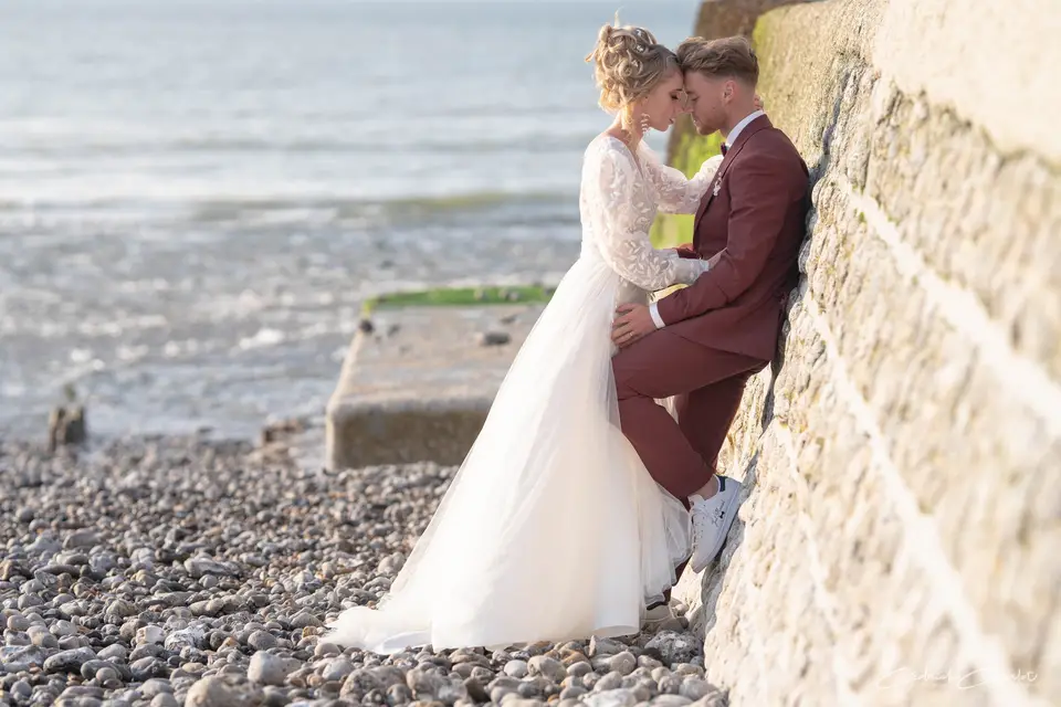 Cédrick Charlot - Feeling images — photo 2