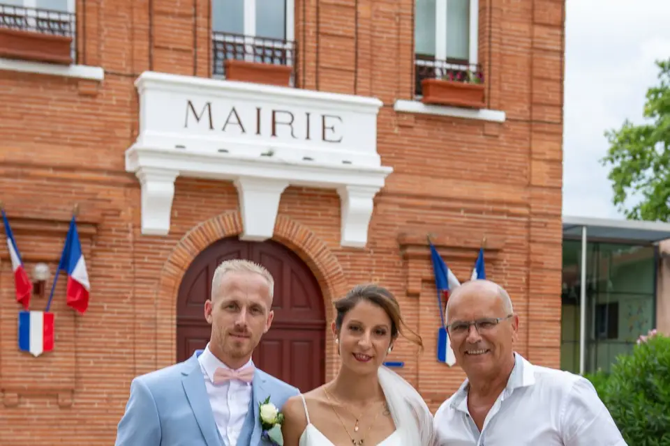 Pl.SY Vidéo — photo 7