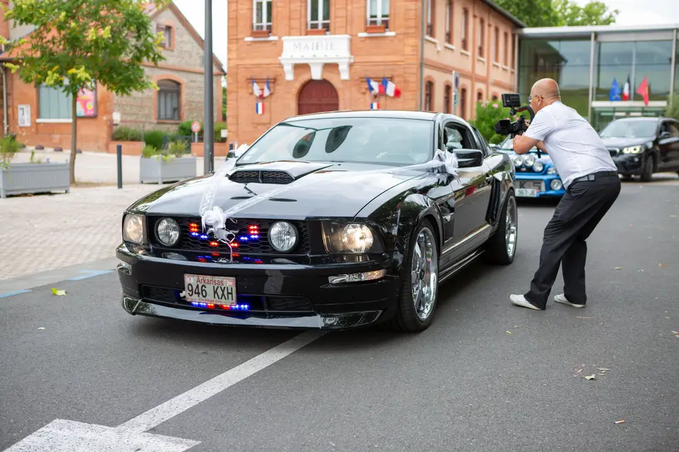 Pl.SY Vidéo — photo 2