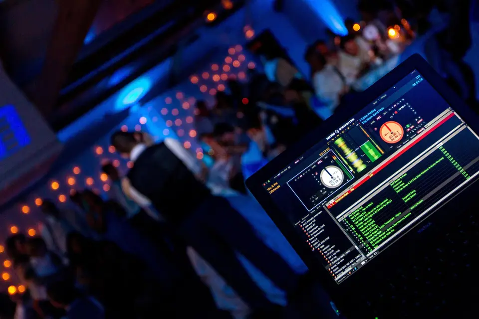 LesJTeam — photo 3