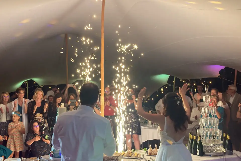 LesJTeam — photo 9