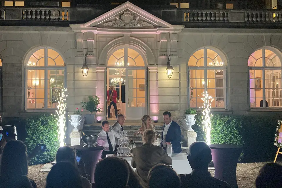 LesJTeam — photo 6