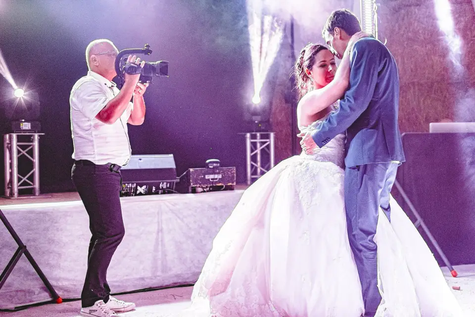 Pl.SY Vidéo — photo 4