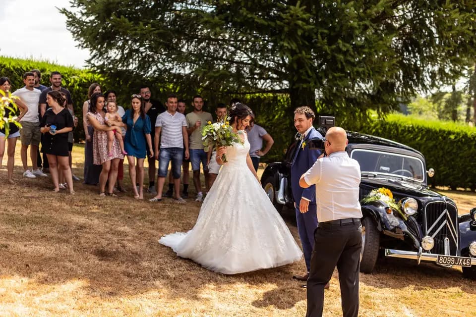 Pl.SY Vidéo — photo 1