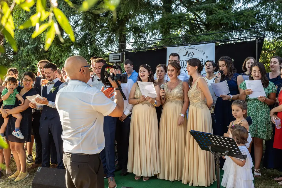 Pl.SY Vidéo — photo 3