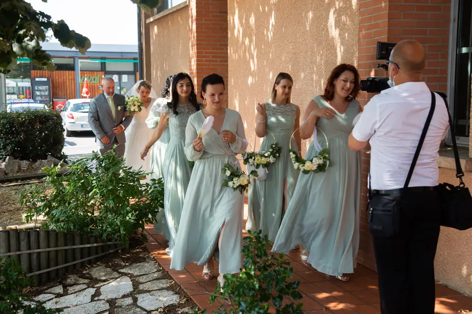 Pl.SY Vidéo — photo 5