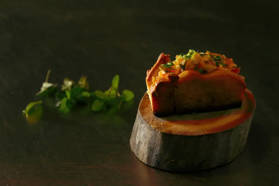 Domaine Estolosa — photo 6