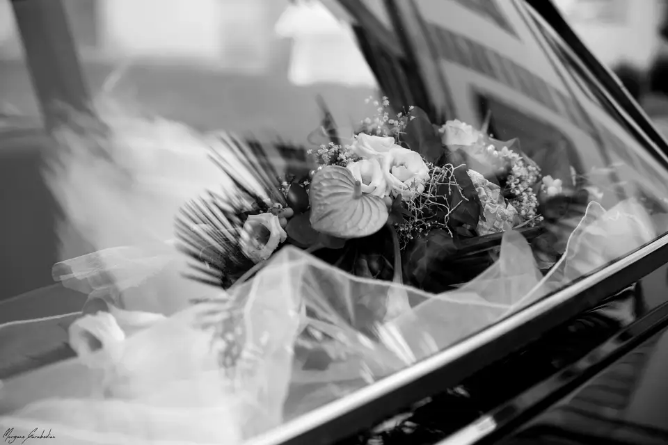 Fleurs et Compagnie — photo 1