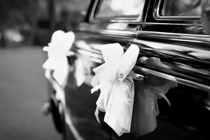 Fleurs et Compagnie — photo 3