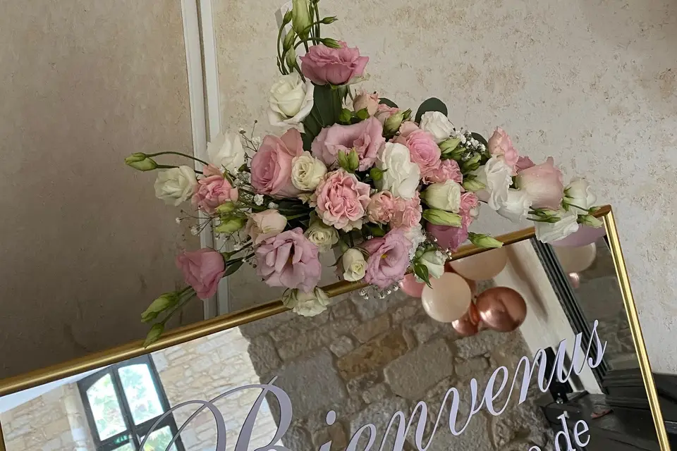 Fleurs et Compagnie — photo 2