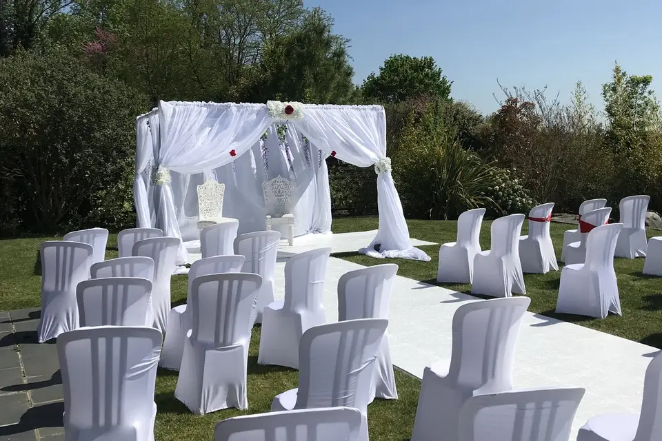 Domaine Estolosa — photo 1