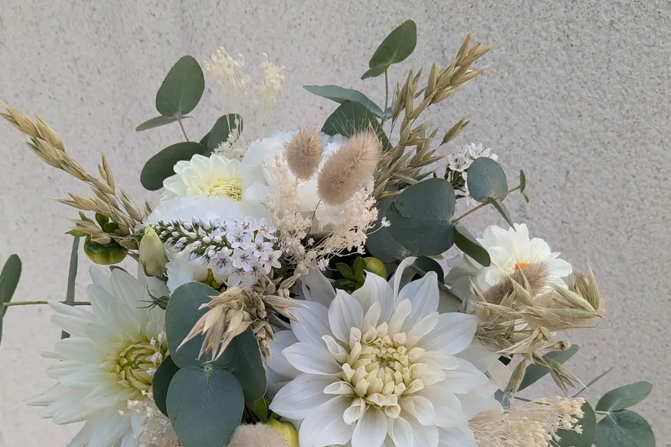 Pétales D'Arvor — photo 5