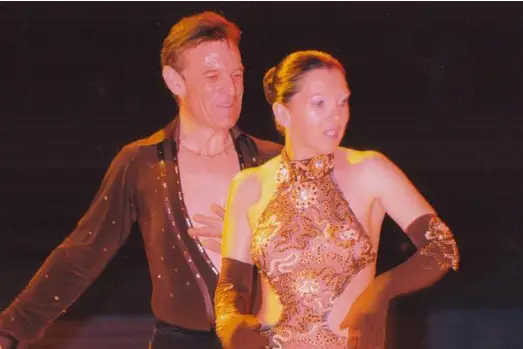 Magic feeling — photo 5