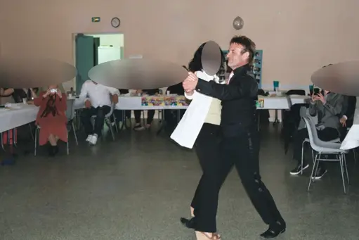 Magic feeling — photo 7