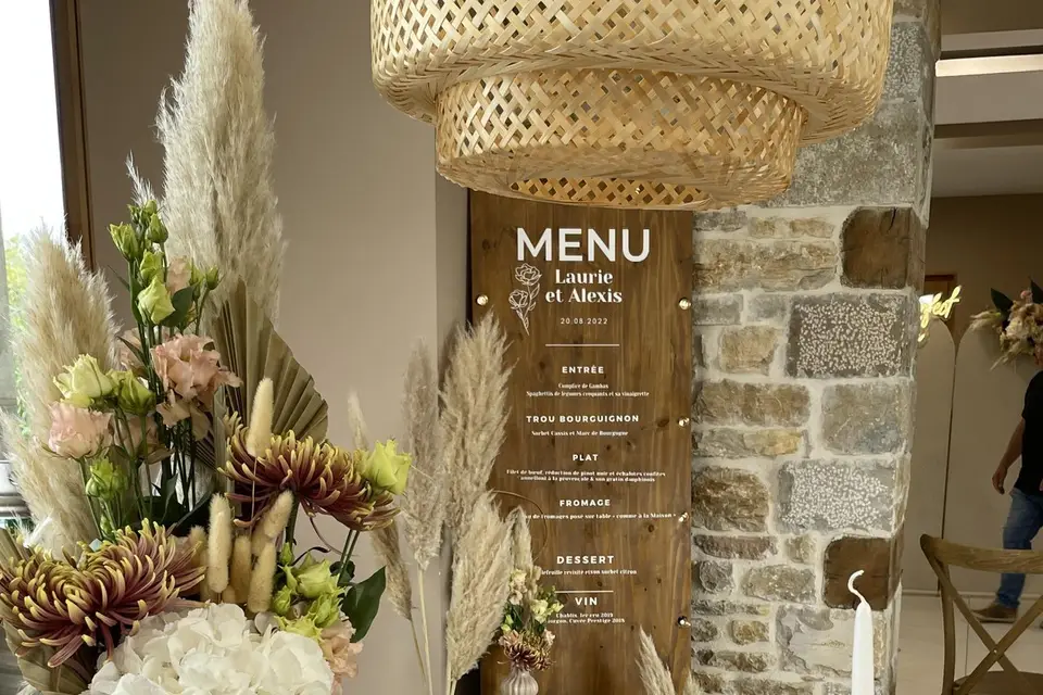 Fée d'émotions — photo 3