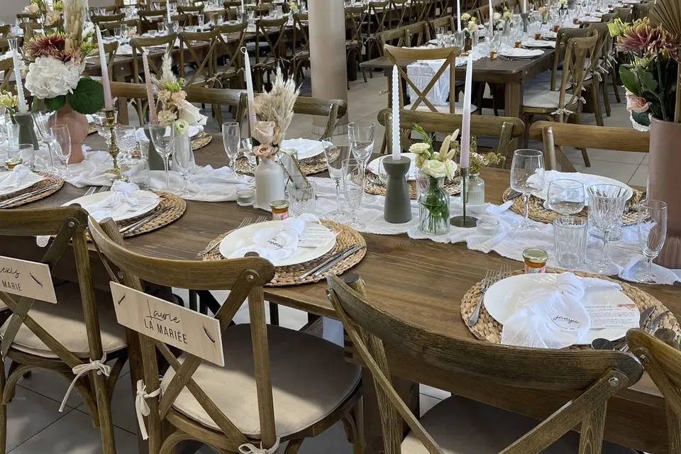 Fée d'émotions — photo 4