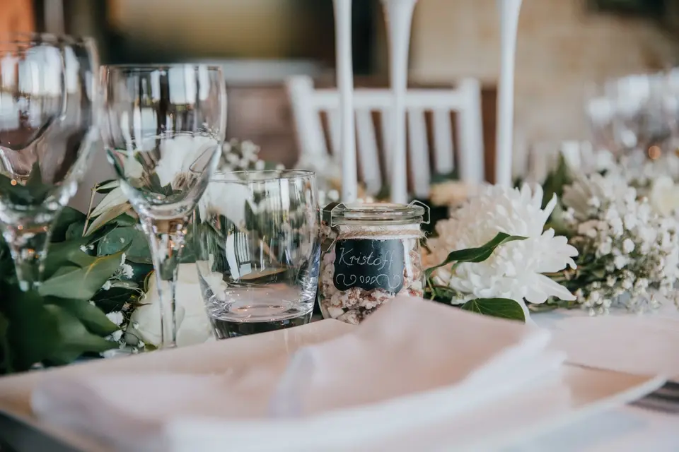 Fée d'émotions — photo 2