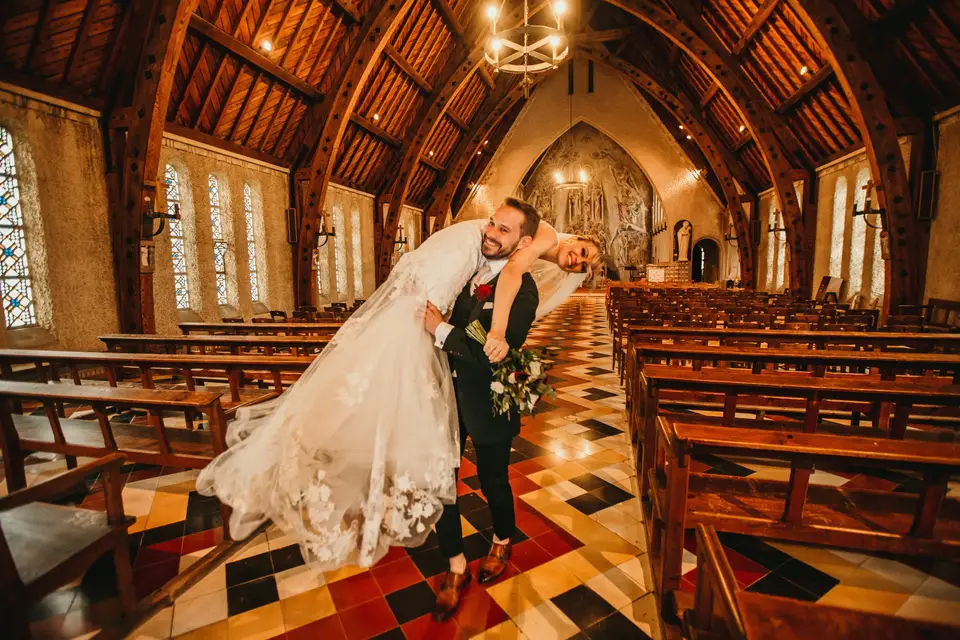 Fée d'émotions — photo 1