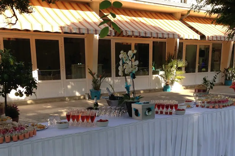 Château du Grand Vaulfin — photo 7