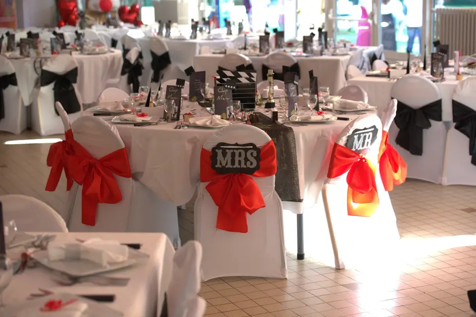 Château du Grand Vaulfin — photo 2