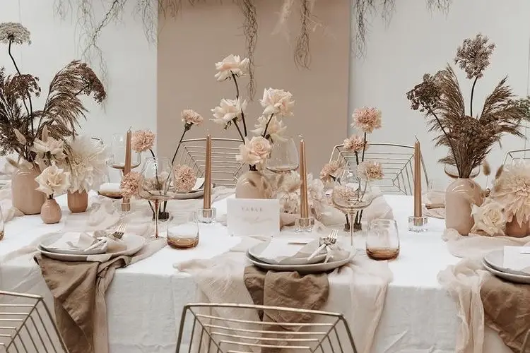 Black Peony — photo 1