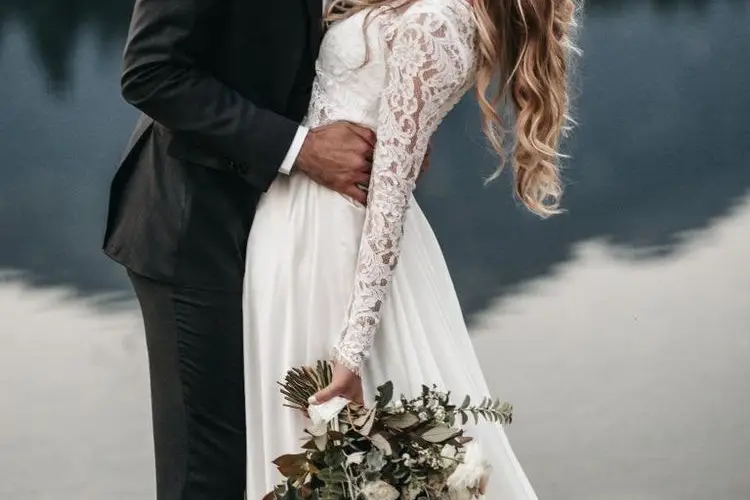 Black Peony — photo 4