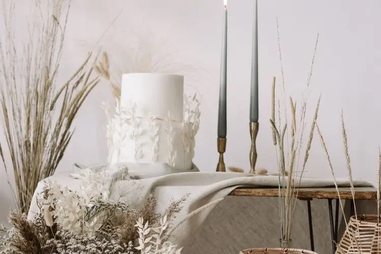 Black Peony — photo 2