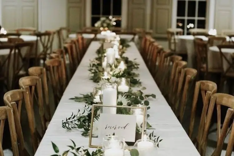 Black Peony — photo 7