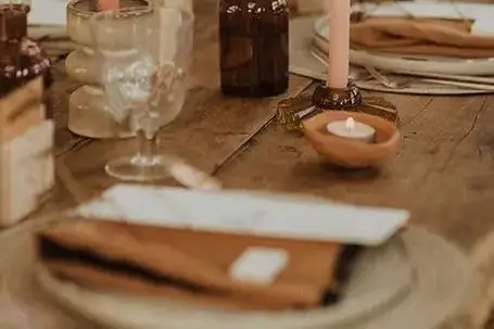 Black Peony — photo 8