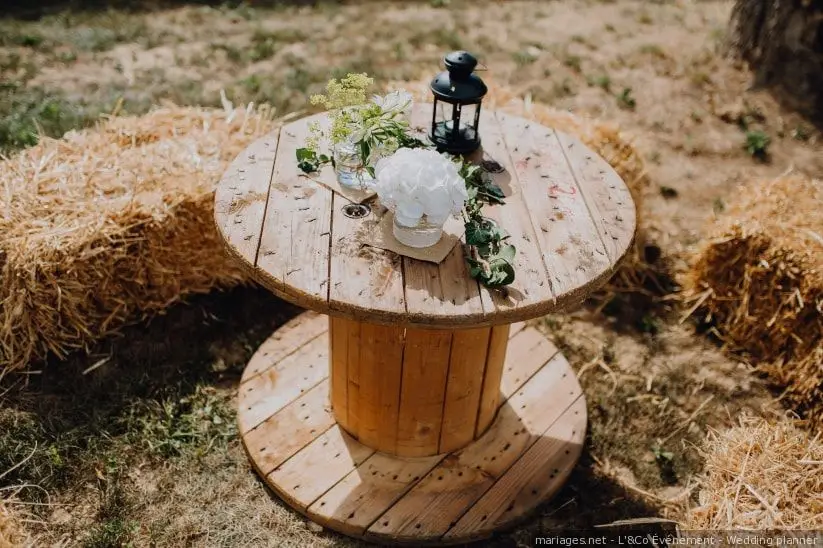 Créa'Sab — photo 8