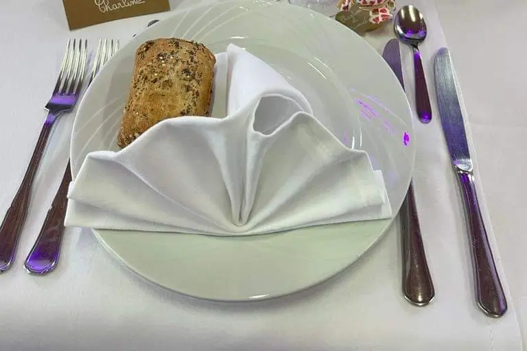 Les Abeilles du Perche — photo 4