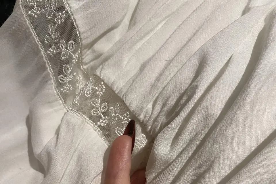 Millepoke Tattoo — photo 5