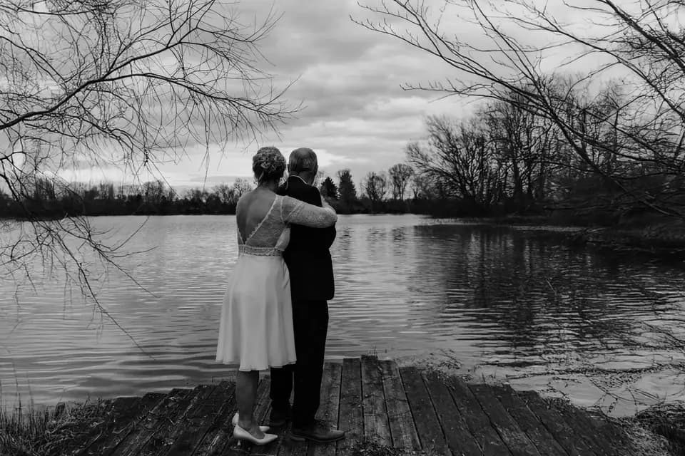 Studio Photo Manuela