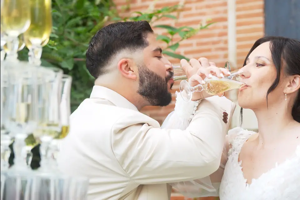 Jorys Films — photo 7