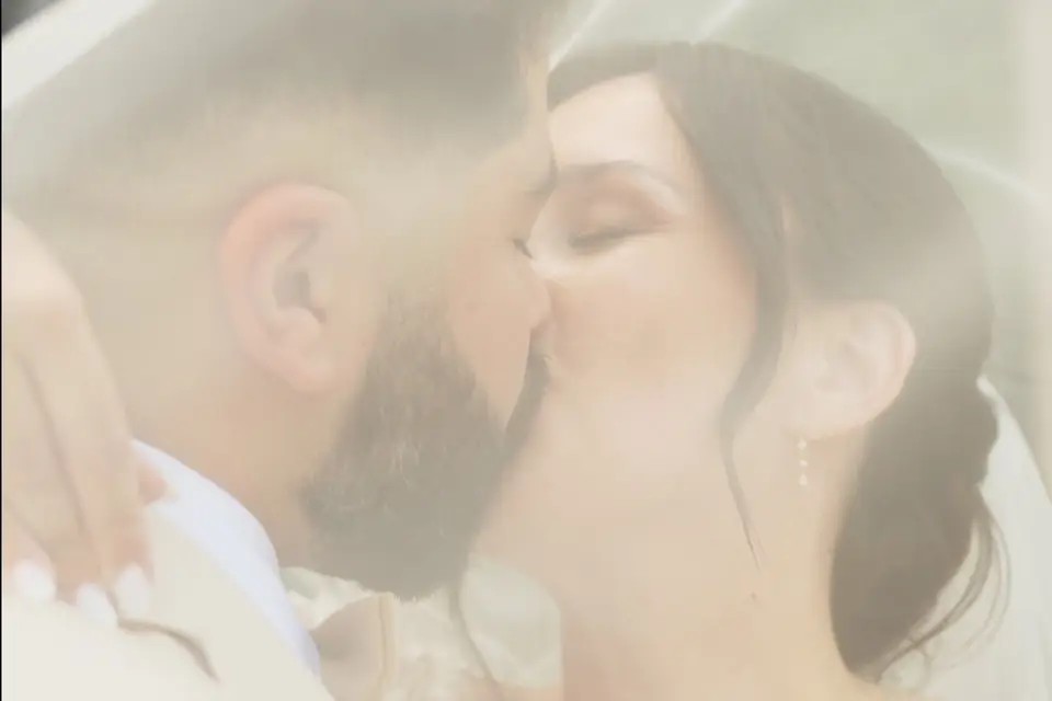 Jorys Films — photo 2