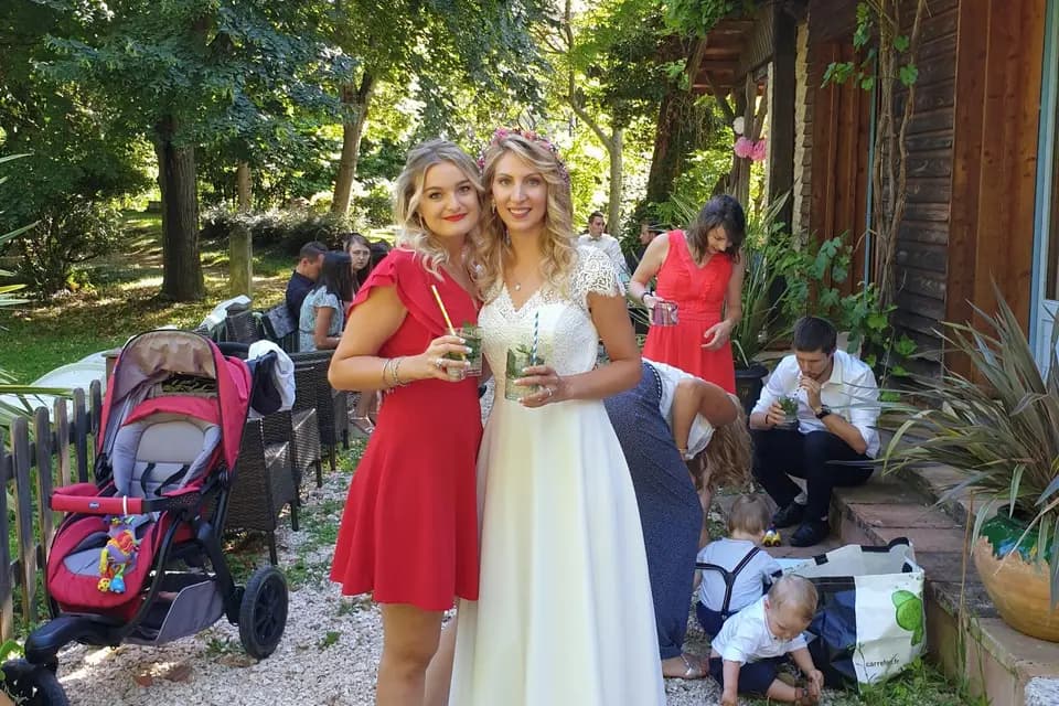 Art Cocktail — photo 2